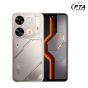 iShopping - itel P65