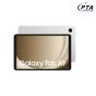 iShopping - Samsung Galaxy Tab A9 8.7" (SM-X110) - Sim