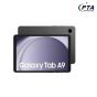 iShopping - Samsung Galaxy Tab A9 8.7" (SM-X110) - Sim