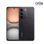 iShopping - Realme C75