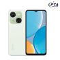 iShopping - itel A50C
