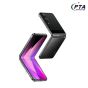 iShopping - Infinix Zero Flip