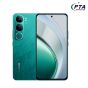 iShopping - Vivo Y200