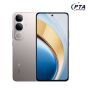 iShopping - Vivo Y200