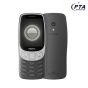 iShopping - Nokia 3210