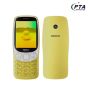 iShopping - Nokia 3210