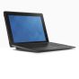 iShopping - Dell Venue 10 5000 Series 10.1" 2GB 8GB Android Tablet (5050)