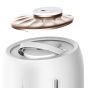 iShopping - Deerma Air Humidifier (DEM-F600)
