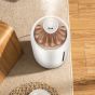 iShopping - Deerma Air Humidifier (DEM-F600)