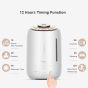 iShopping - Deerma Air Humidifier (DEM-F600)