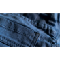iShopping - CNA International Cotton Pant For Kids Light Blue (0010)