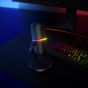 iShopping - Haylou GX1 Gaming Streaming Microphone