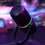 iShopping - Haylou GX1 Gaming Streaming Microphone