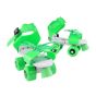 iShopping - The Emart Adjustable Size Kids Roller Skates Shoes