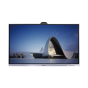 iShopping - Donview 98” L05 4K UHD Touch Screen LED (DS-98IWMS-L03PA)