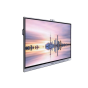 iShopping - Donview 98” L05 4K UHD Touch Screen LED (DS-98IWMS-L03PA)