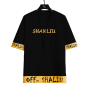 iShopping - Rg shop Stylish Drop Shouldar Printed T-shirt for men 