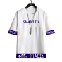 iShopping - Rg shop Stylish Drop Shouldar Printed T-shirt for men 