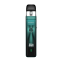 iShopping - Vaporesso Xros Pro 30 Watts Pod Kit -Green