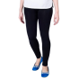 iShopping - Rg Shop Plain Tights Leggings Pajamas For Women