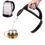 iShopping - Rg Shop Electric Kettle 2.0 Liter 