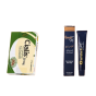 iShopping - Health Hub Men Timing Delay Spray Cream Tablet deal no 2