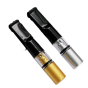 iShopping - Shop Zone Handheld Washable Magnet Double Cig Holder