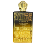 iShopping - Surrati Spray Oud Al Ameer Vip Perfume For Unisex  - 100ml (101044306)