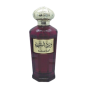 iShopping - Surrati Spray Ward Al Sheikha Perfume For Unisex - 100ml (201055017)