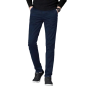 iShopping - Fashion Trendz FT Cotton Chinos Pant