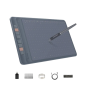 iShopping - Artisul 12-Inch Pen Tablet (A1201)
