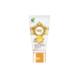 iShopping - Deep Fresh Brigthening Face Wash - 75ml