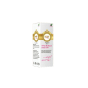 iShopping - Deep Fresh Brightening Serum - 3ml
