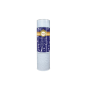 iShopping - Deep Fresh Talcum Powder Bold Lady - 200gm