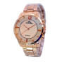 iShopping - Rg Shop Alpha Chain Watch For Men 