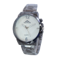iShopping - Rg Shop Alpha Chain Watch For Men 