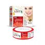 iShopping - Dulhan Cosmetics Lofty Beauty Cream