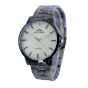 iShopping - Rg Shop Alpha Chain Watch For Men 