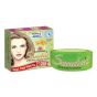 iShopping - Dulhan Cosmetics Sandal Beuty Cream (Pack of 6)
