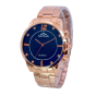 iShopping - Rg Shop Alpha Chain Watch For Men 