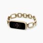 iShopping - Fitbit Luxe Special Edition Bracelet Gold