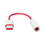 iShopping - Sq Group Of Traders OnePlus Usb Type-c Connector