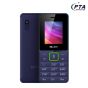 iShopping - Villaon V5606