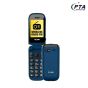 iShopping - Villaon Pock 1