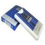 iShopping - Pack of 2 Dunhill Blue Pocket Perfume 20ML