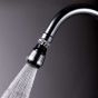 iShopping - Sasti Market 360° Rotateable Water Saving Tap