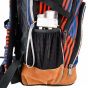iShopping - Bembel Venom 15.6" Backpack (100137)