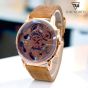 iShopping - Rg Shop Time Worth Sceleton Watch for Men