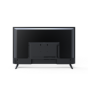 iShopping - EcoStar 32" Smart Frameless LED TV (CX-32U862)