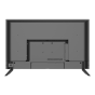iShopping - EcoStar 32" Sound Pro HD LED TV (CX-32U576)